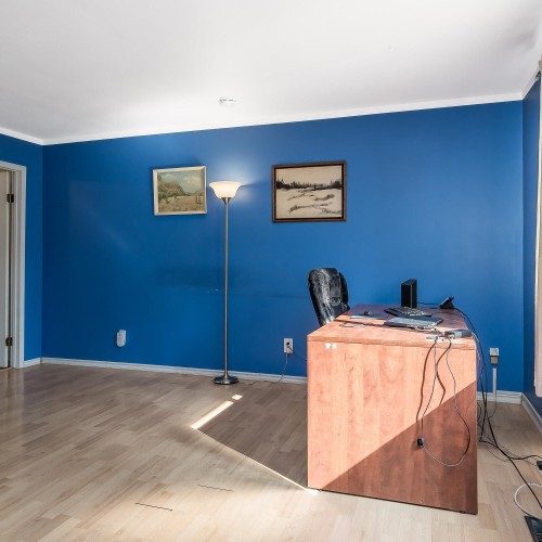 Photo 20 at 8535 192 Street, Port Kells, North Surrey Photo 20 at 8535 192 Street, Port Kells, North Surrey