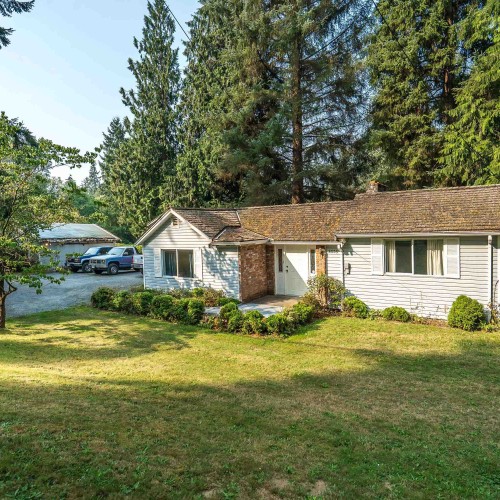 Photo 9 at 8535 192 Street, Port Kells, North Surrey Photo 9 at 8535 192 Street, Port Kells, North Surrey