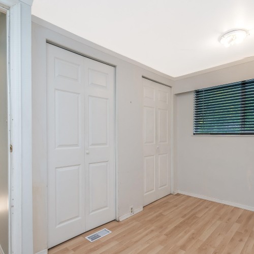 Photo 24 at 8535 192 Street, Port Kells, North Surrey Photo 24 at 8535 192 Street, Port Kells, North Surrey