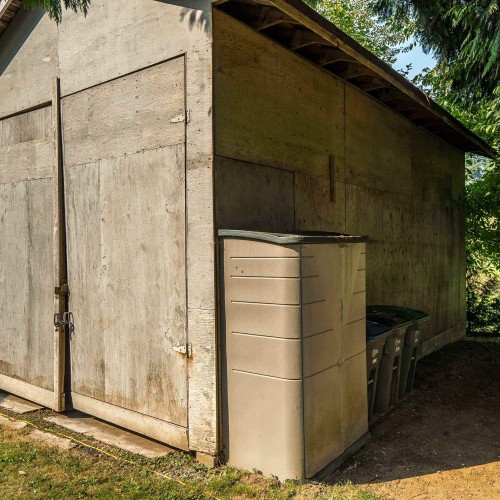 Photo 30 at 8535 192 Street, Port Kells, North Surrey Photo 30 at 8535 192 Street, Port Kells, North Surrey