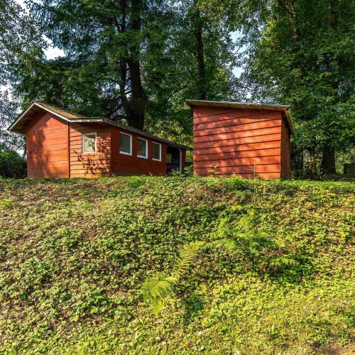 Photo 34 at 8535 192 Street, Port Kells, North Surrey Photo 34 at 8535 192 Street, Port Kells, North Surrey