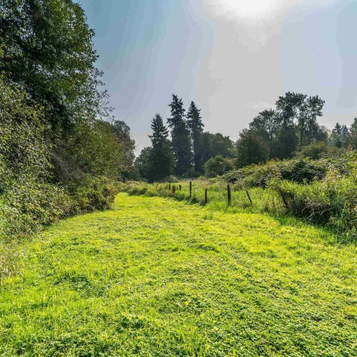 Photo 38 at 8535 192 Street, Port Kells, North Surrey Photo 38 at 8535 192 Street, Port Kells, North Surrey