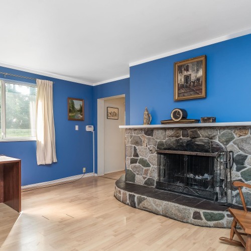 Photo 10 at 8535 192 Street, Port Kells, North Surrey Photo 10 at 8535 192 Street, Port Kells, North Surrey