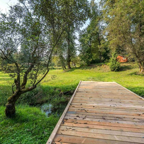 Photo 33 at 8535 192 Street, Port Kells, North Surrey Photo 33 at 8535 192 Street, Port Kells, North Surrey