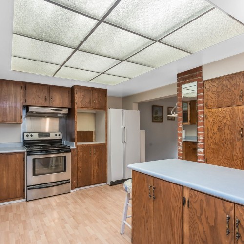 Photo 14 at 8535 192 Street, Port Kells, North Surrey Photo 14 at 8535 192 Street, Port Kells, North Surrey