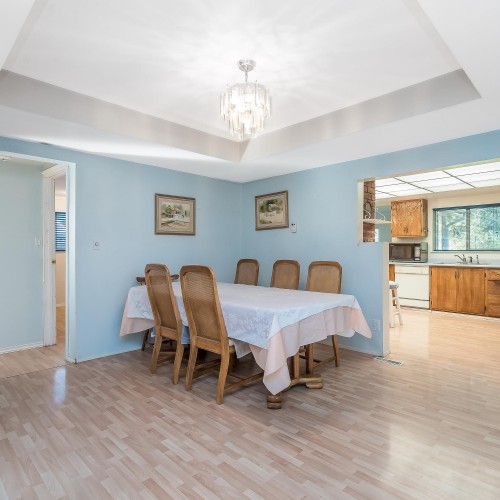 Photo 18 at 8535 192 Street, Port Kells, North Surrey Photo 18 at 8535 192 Street, Port Kells, North Surrey