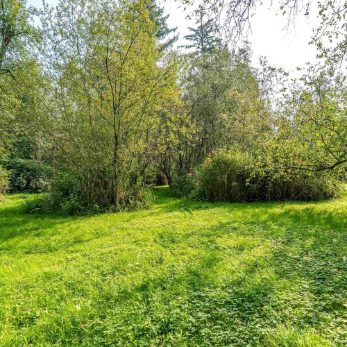 Photo 37 at 8535 192 Street, Port Kells, North Surrey Photo 37 at 8535 192 Street, Port Kells, North Surrey