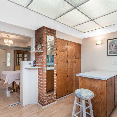 Photo 15 at 8535 192 Street, Port Kells, North Surrey Photo 15 at 8535 192 Street, Port Kells, North Surrey