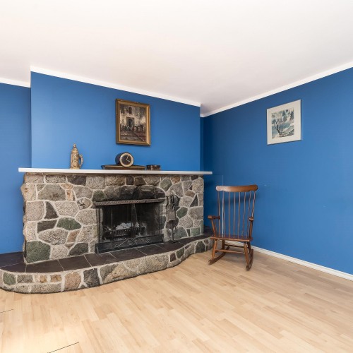 Photo 11 at 8535 192 Street, Port Kells, North Surrey Photo 11 at 8535 192 Street, Port Kells, North Surrey