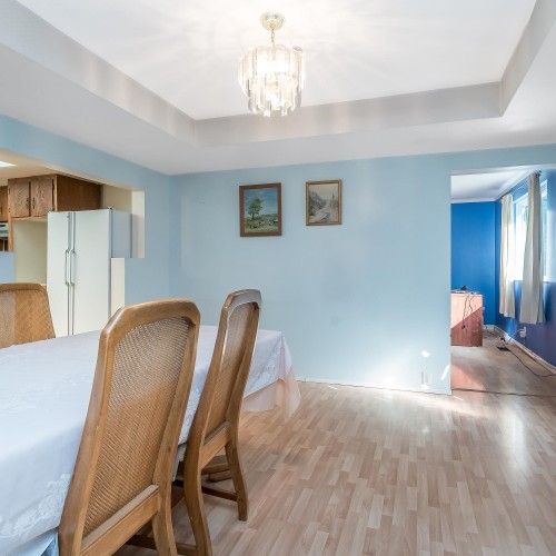 Photo 19 at 8535 192 Street, Port Kells, North Surrey Photo 19 at 8535 192 Street, Port Kells, North Surrey