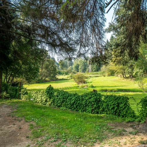 Photo 40 at 8535 192 Street, Port Kells, North Surrey Photo 40 at 8535 192 Street, Port Kells, North Surrey