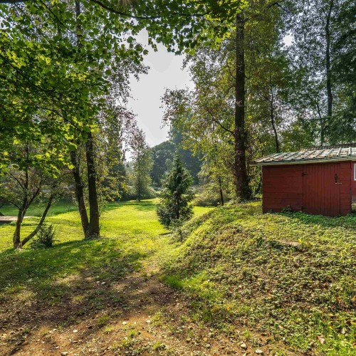 Photo 35 at 8535 192 Street, Port Kells, North Surrey Photo 35 at 8535 192 Street, Port Kells, North Surrey