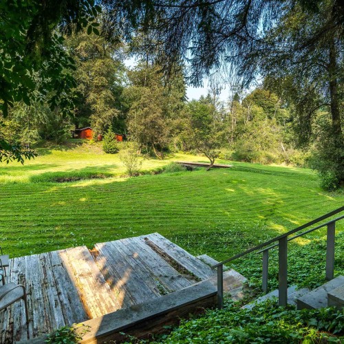 Photo 31 at 8535 192 Street, Port Kells, North Surrey Photo 31 at 8535 192 Street, Port Kells, North Surrey