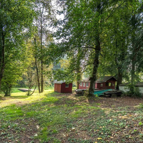 Photo 39 at 8535 192 Street, Port Kells, North Surrey Photo 39 at 8535 192 Street, Port Kells, North Surrey