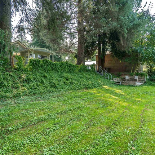 Photo 29 at 8535 192 Street, Port Kells, North Surrey Photo 29 at 8535 192 Street, Port Kells, North Surrey