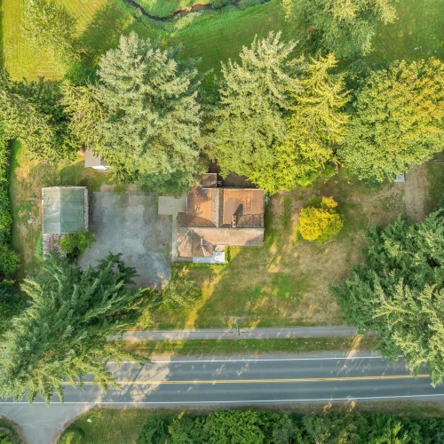 Photo 4 at 8535 192 Street, Port Kells, North Surrey Photo 4 at 8535 192 Street, Port Kells, North Surrey