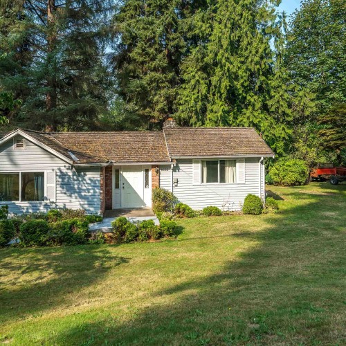 Photo 8 at 8535 192 Street, Port Kells, North Surrey Photo 8 at 8535 192 Street, Port Kells, North Surrey