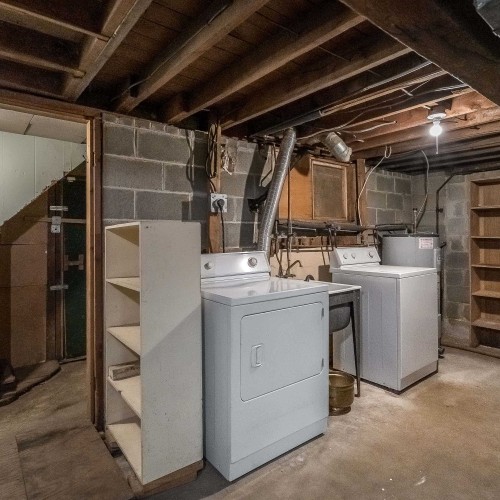 Photo 25 at 8535 192 Street, Port Kells, North Surrey Photo 25 at 8535 192 Street, Port Kells, North Surrey