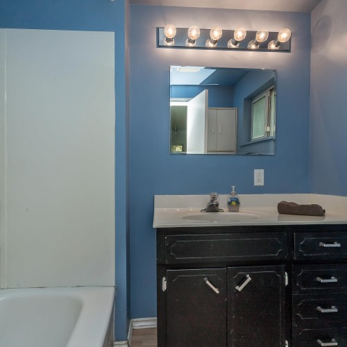 Photo 21 at 8535 192 Street, Port Kells, North Surrey Photo 21 at 8535 192 Street, Port Kells, North Surrey