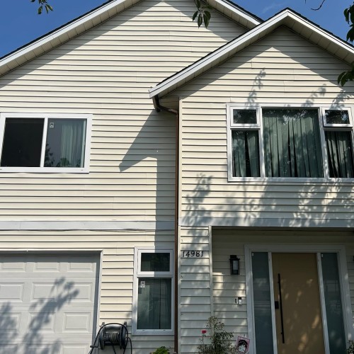 Photo 1 at 14981 98 Avenue, Guildford, North Surrey Photo 1 at 14981 98 Avenue, Guildford, North Surrey