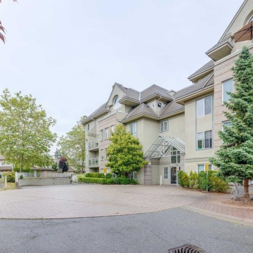 Photo 2 at 412 - 12125 75a Avenue, West Newton, Surrey Photo 2 at 412 - 12125 75a Avenue, West Newton, Surrey