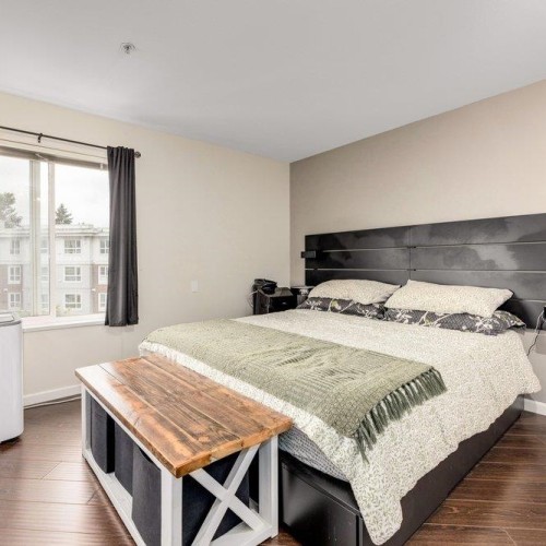 Photo 13 at 412 - 12125 75a Avenue, West Newton, Surrey Photo 13 at 412 - 12125 75a Avenue, West Newton, Surrey