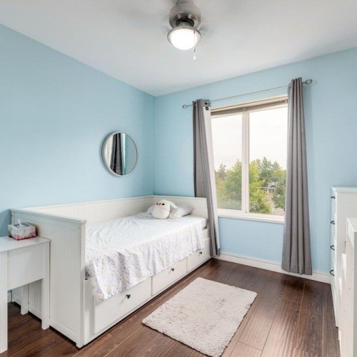 Photo 17 at 412 - 12125 75a Avenue, West Newton, Surrey Photo 17 at 412 - 12125 75a Avenue, West Newton, Surrey