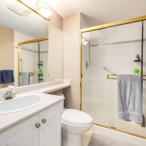 Photo 16 at 412 - 12125 75a Avenue, West Newton, Surrey Photo 16 at 412 - 12125 75a Avenue, West Newton, Surrey