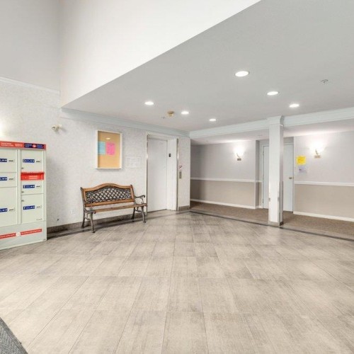 Photo 22 at 412 - 12125 75a Avenue, West Newton, Surrey Photo 22 at 412 - 12125 75a Avenue, West Newton, Surrey