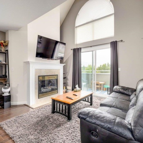 Photo 5 at 412 - 12125 75a Avenue, West Newton, Surrey Photo 5 at 412 - 12125 75a Avenue, West Newton, Surrey