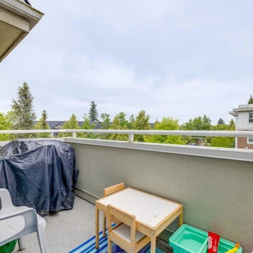 Photo 20 at 412 - 12125 75a Avenue, West Newton, Surrey Photo 20 at 412 - 12125 75a Avenue, West Newton, Surrey