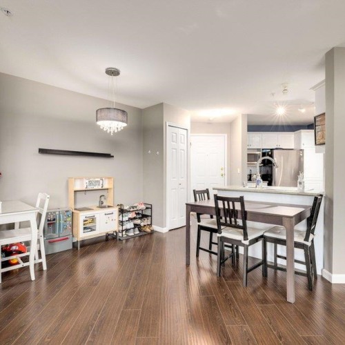 Photo 9 at 412 - 12125 75a Avenue, West Newton, Surrey Photo 9 at 412 - 12125 75a Avenue, West Newton, Surrey