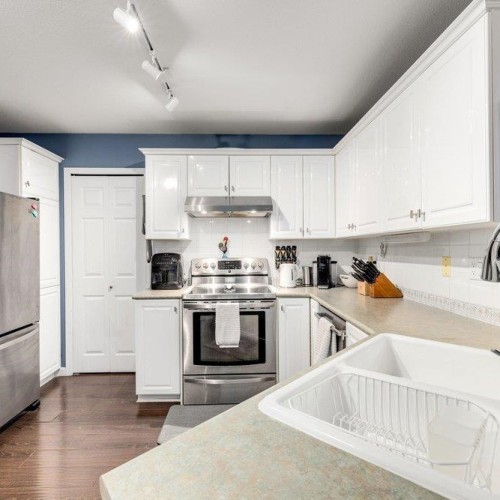 Photo 10 at 412 - 12125 75a Avenue, West Newton, Surrey Photo 10 at 412 - 12125 75a Avenue, West Newton, Surrey