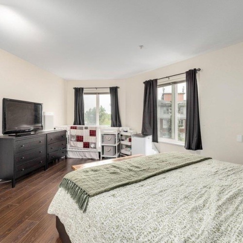 Photo 14 at 412 - 12125 75a Avenue, West Newton, Surrey Photo 14 at 412 - 12125 75a Avenue, West Newton, Surrey