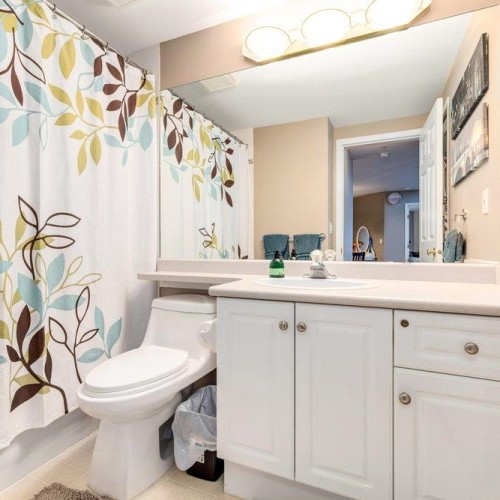 Photo 18 at 412 - 12125 75a Avenue, West Newton, Surrey Photo 18 at 412 - 12125 75a Avenue, West Newton, Surrey