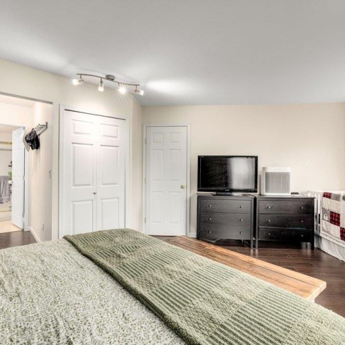 Photo 15 at 412 - 12125 75a Avenue, West Newton, Surrey Photo 15 at 412 - 12125 75a Avenue, West Newton, Surrey