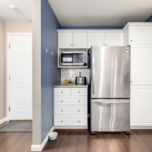 Photo 11 at 412 - 12125 75a Avenue, West Newton, Surrey Photo 11 at 412 - 12125 75a Avenue, West Newton, Surrey