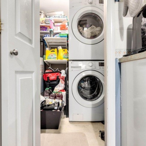 Photo 19 at 412 - 12125 75a Avenue, West Newton, Surrey Photo 19 at 412 - 12125 75a Avenue, West Newton, Surrey