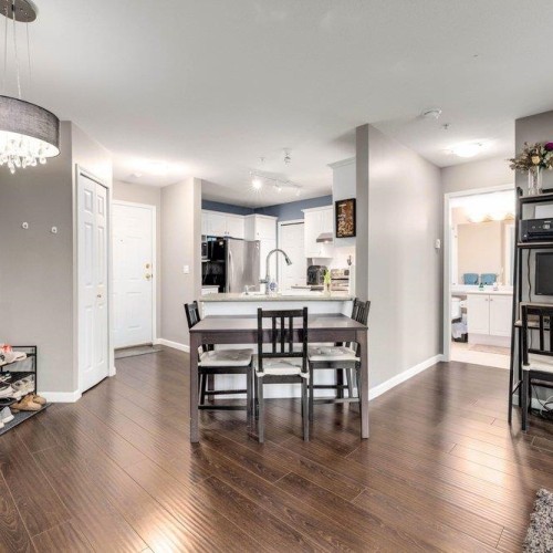 Photo 8 at 412 - 12125 75a Avenue, West Newton, Surrey Photo 8 at 412 - 12125 75a Avenue, West Newton, Surrey