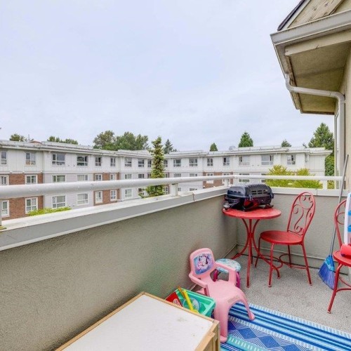 Photo 21 at 412 - 12125 75a Avenue, West Newton, Surrey Photo 21 at 412 - 12125 75a Avenue, West Newton, Surrey