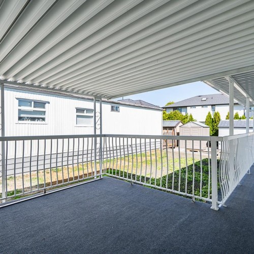 Photo 23 at 69 - 8254 134 Street, Queen Mary Park Surrey, Surrey Photo 23 at 69 - 8254 134 Street, Queen Mary Park Surrey, Surrey