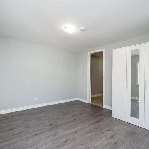 Photo 13 at 69 - 8254 134 Street, Queen Mary Park Surrey, Surrey Photo 13 at 69 - 8254 134 Street, Queen Mary Park Surrey, Surrey