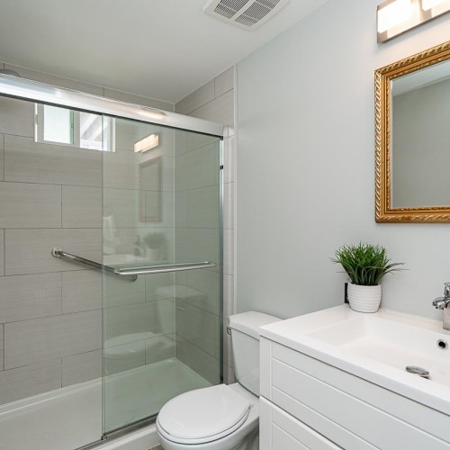 Photo 17 at 69 - 8254 134 Street, Queen Mary Park Surrey, Surrey Photo 17 at 69 - 8254 134 Street, Queen Mary Park Surrey, Surrey