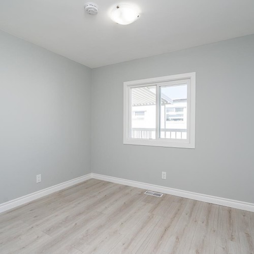 Photo 16 at 69 - 8254 134 Street, Queen Mary Park Surrey, Surrey Photo 16 at 69 - 8254 134 Street, Queen Mary Park Surrey, Surrey