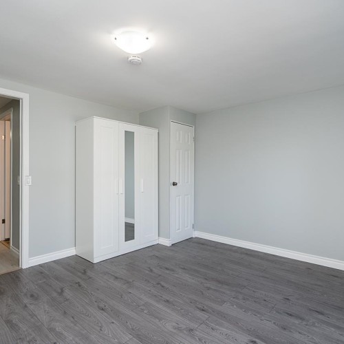 Photo 12 at 69 - 8254 134 Street, Queen Mary Park Surrey, Surrey Photo 12 at 69 - 8254 134 Street, Queen Mary Park Surrey, Surrey