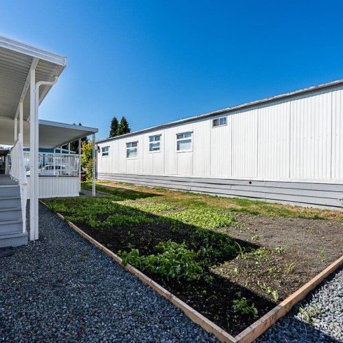 Photo 26 at 69 - 8254 134 Street, Queen Mary Park Surrey, Surrey Photo 26 at 69 - 8254 134 Street, Queen Mary Park Surrey, Surrey