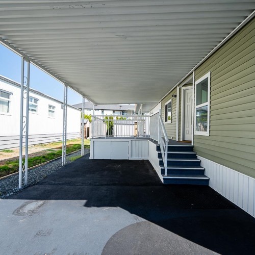 Photo 22 at 69 - 8254 134 Street, Queen Mary Park Surrey, Surrey Photo 22 at 69 - 8254 134 Street, Queen Mary Park Surrey, Surrey