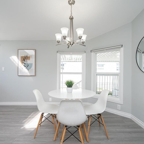 Photo 7 at 69 - 8254 134 Street, Queen Mary Park Surrey, Surrey Photo 7 at 69 - 8254 134 Street, Queen Mary Park Surrey, Surrey