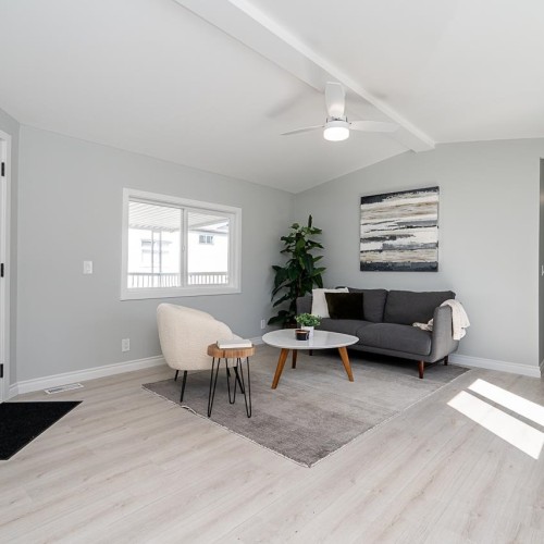 Photo 3 at 69 - 8254 134 Street, Queen Mary Park Surrey, Surrey Photo 3 at 69 - 8254 134 Street, Queen Mary Park Surrey, Surrey