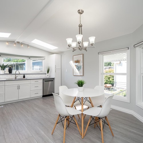 Photo 1 at 69 - 8254 134 Street, Queen Mary Park Surrey, Surrey Photo 1 at 69 - 8254 134 Street, Queen Mary Park Surrey, Surrey